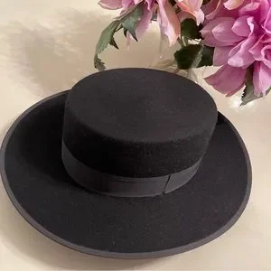 Clase Superior | Accessories | Vintage Clase Superior Extra  display picture 3